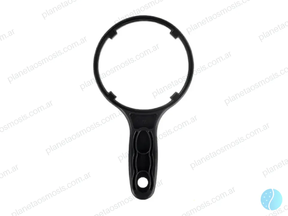 Llave desarme carcasa 20"