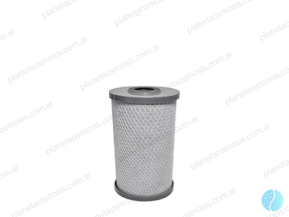 Repuesto Big Blue CTO 10"