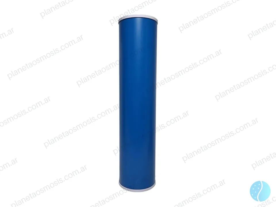 Repuesto Big Blue CAG 20"