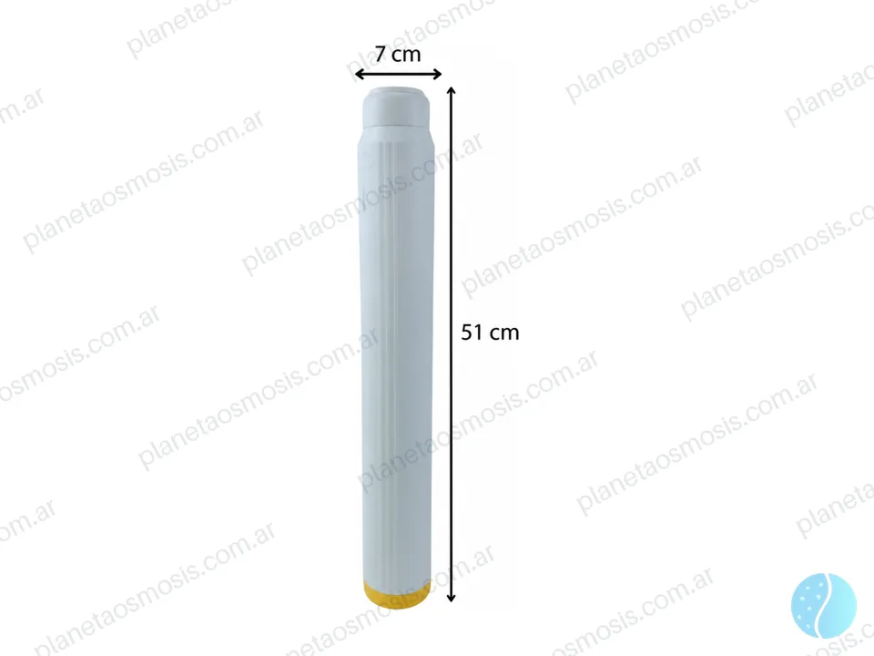 Repuesto Big Blue SPF 20"