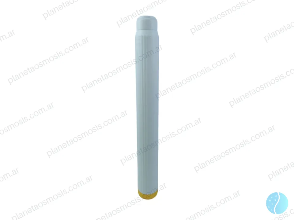 Repuesto SPF 20" (sales de polifosfato)